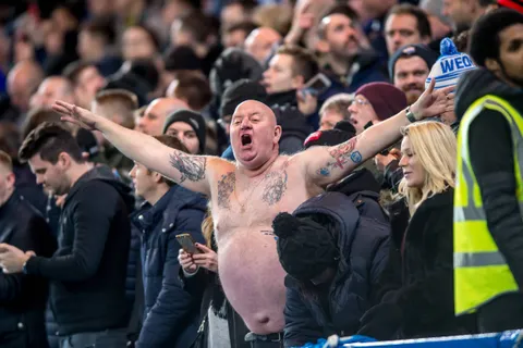 Sheffield Wednesday fixtures 2025–26: Full list of away games and guides