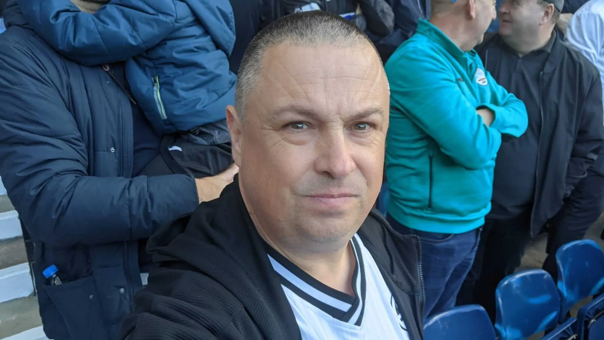 West Bromwich Albion