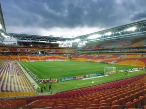 suncorpstadium2