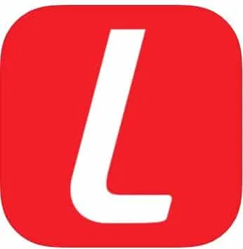Ladbrokes