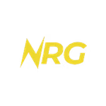 https%3A%2F%2Fmedia.footballgroundguide.com%2Fmain%2F2025%2F05%2F1a3456e0 883d 4807 8f7d 2f033ff23387