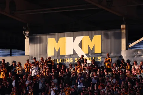 FA hit Hull City with fine as supporters banned for discriminatory chanting during Chelsea clash
