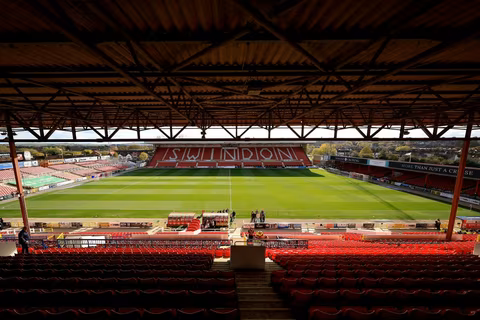 League Two club move closer to stadium redevelopment decision as key January talks set
