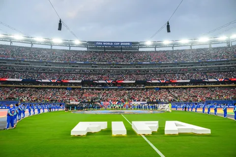 Could FIFA move World Cup final amid thunderstorm, air quality concerns?