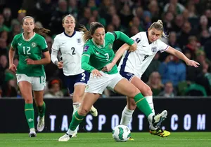 How to get tickets for England Women vs Ireland Women Euro Qualifier 2024