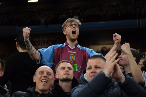 How to get to Istanbul: Best ways for Aston Villa fans to travel