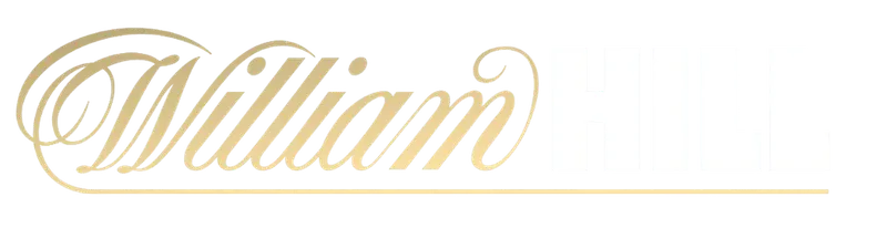 William Hill football sign up offer