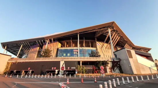 How to get to Lyon: Best ways for Crystal Palace fans to travel
