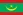 23px Flag of Mauritania.svg
