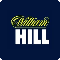 William Hill app