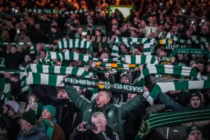 Celtic fans in Munich: Full matchday guide to Allianz Arena