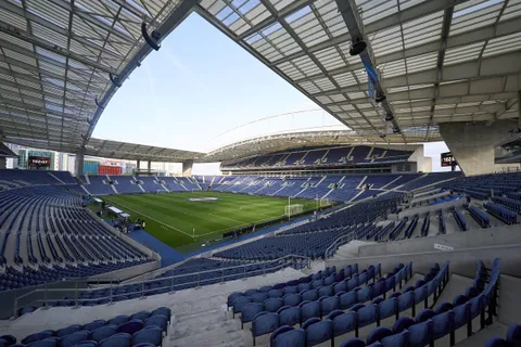 Nottingham Forest fans&rsquo; travel guide: Best ways to get to Porto for Europa League quarter-final clash