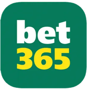 Bet365 Football Betting: Odds, Tips & Info