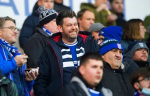 Ipswich Town set for big changes after huge investment
