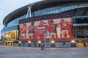 World-renowned stadium designer ‘interested’ in Arsenal’s Emirates expansion plans
