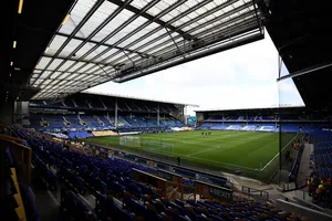 Everton make dramatic Goodison Park U-turn