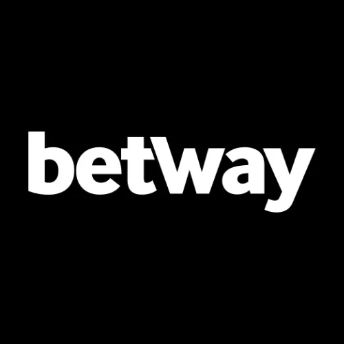 Betway live streaming