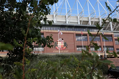 New Stadium of Light feature set to make Sunderland one of the Premier League&rsquo;s greenest clubs
