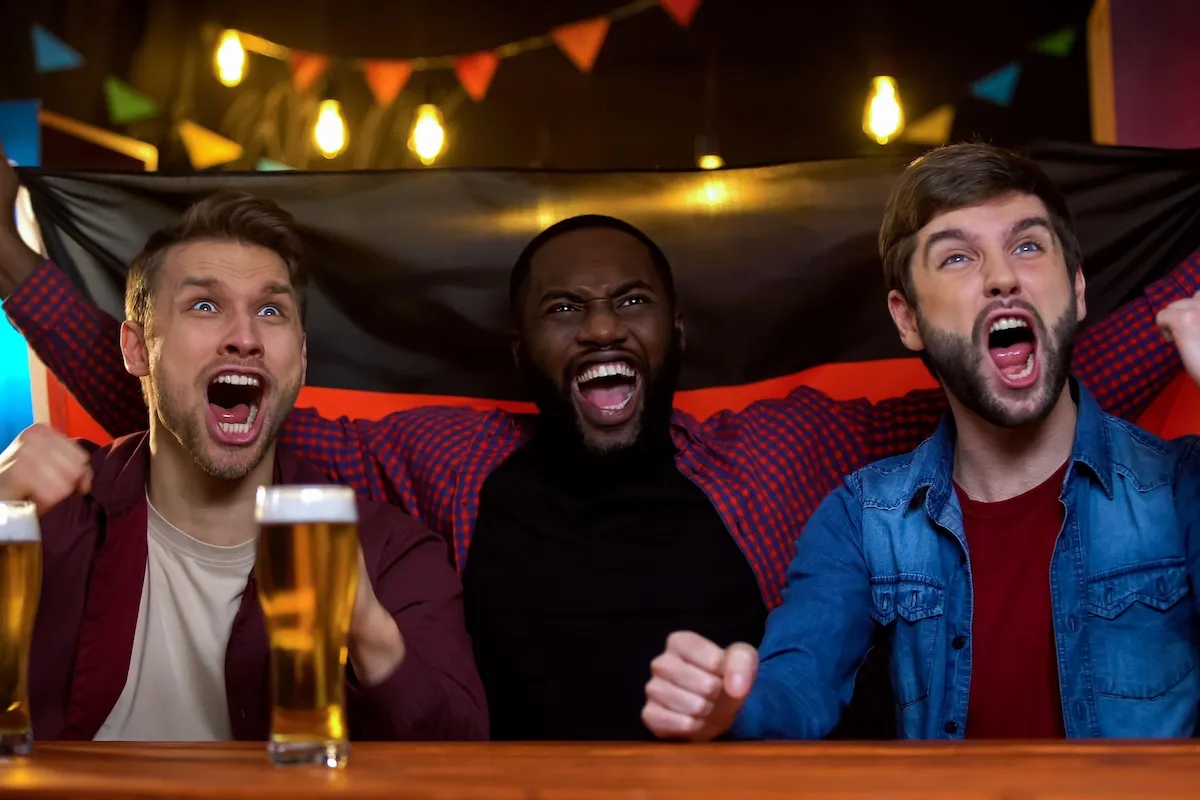 Where to watch the 2026 World Cup in France: pubs, sports bars, TV channels and livestream platforms