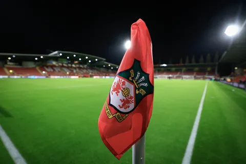 Wrexham now face fresh local challenge to Kop Stand redevelopment plans amid new concerns