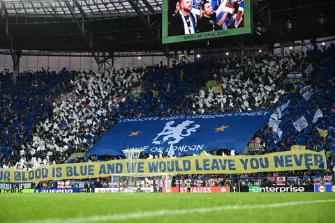 How to watch Tunis vs Chelsea in Club World Cup &ndash; tickets, fanzones, price, venue, TV channel