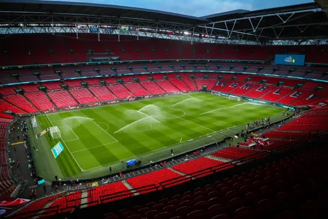 Sidemen Charity Match 2026: How you can still get tickets