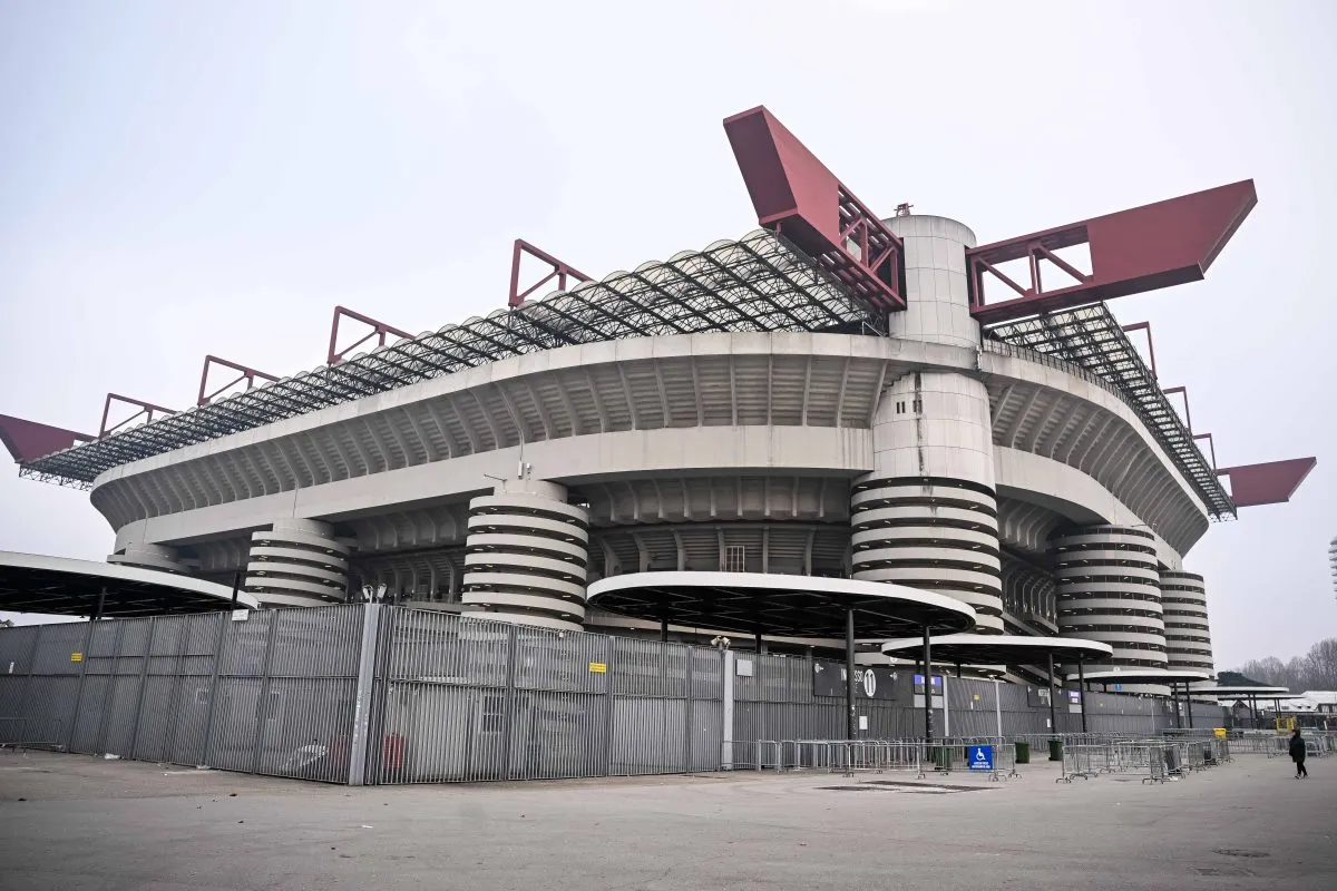 Milan, Inter in San Siro &lsquo;crisis&rsquo; as threat of sale cancellation emerges