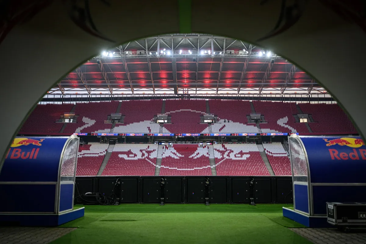 Away fans&rsquo; guide to Leipzig: Key information for Crystal Palace fans