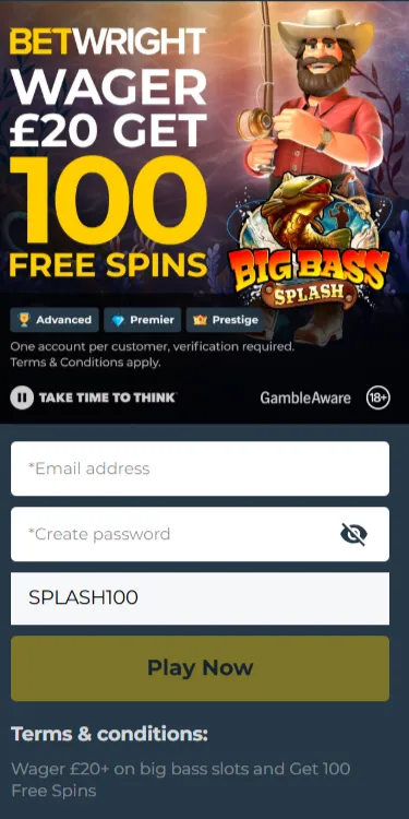 Betwright-free-spins-offer