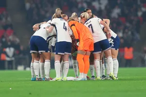 How to buy England vs South Africa tickets: Watch the Lionesses in Coventry
