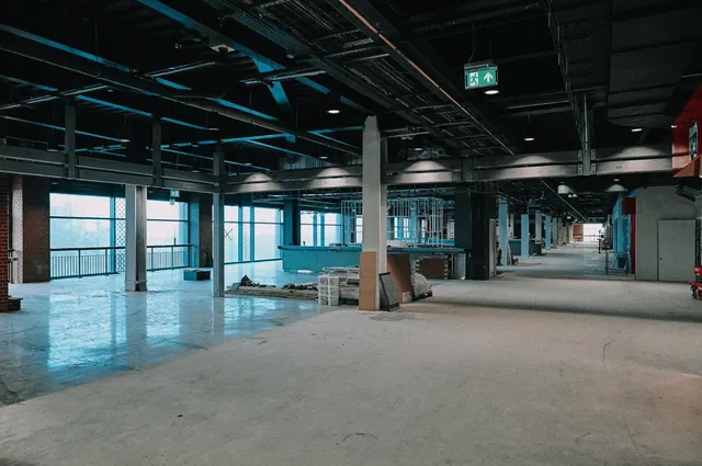 Anfield Road expansion 5