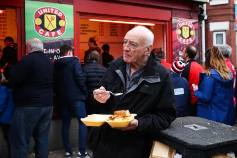 Which club serves the most expensive pies in the Premier League?