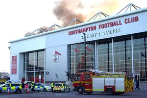 How to buy Southampton tickets: Prices, membership, essential guide to cheap Premier League tickets 2024/25