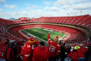 World Cup 2026: Who plays at Arrowhead Stadium?