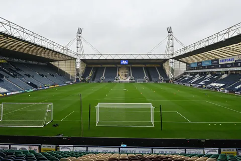 Preston North End