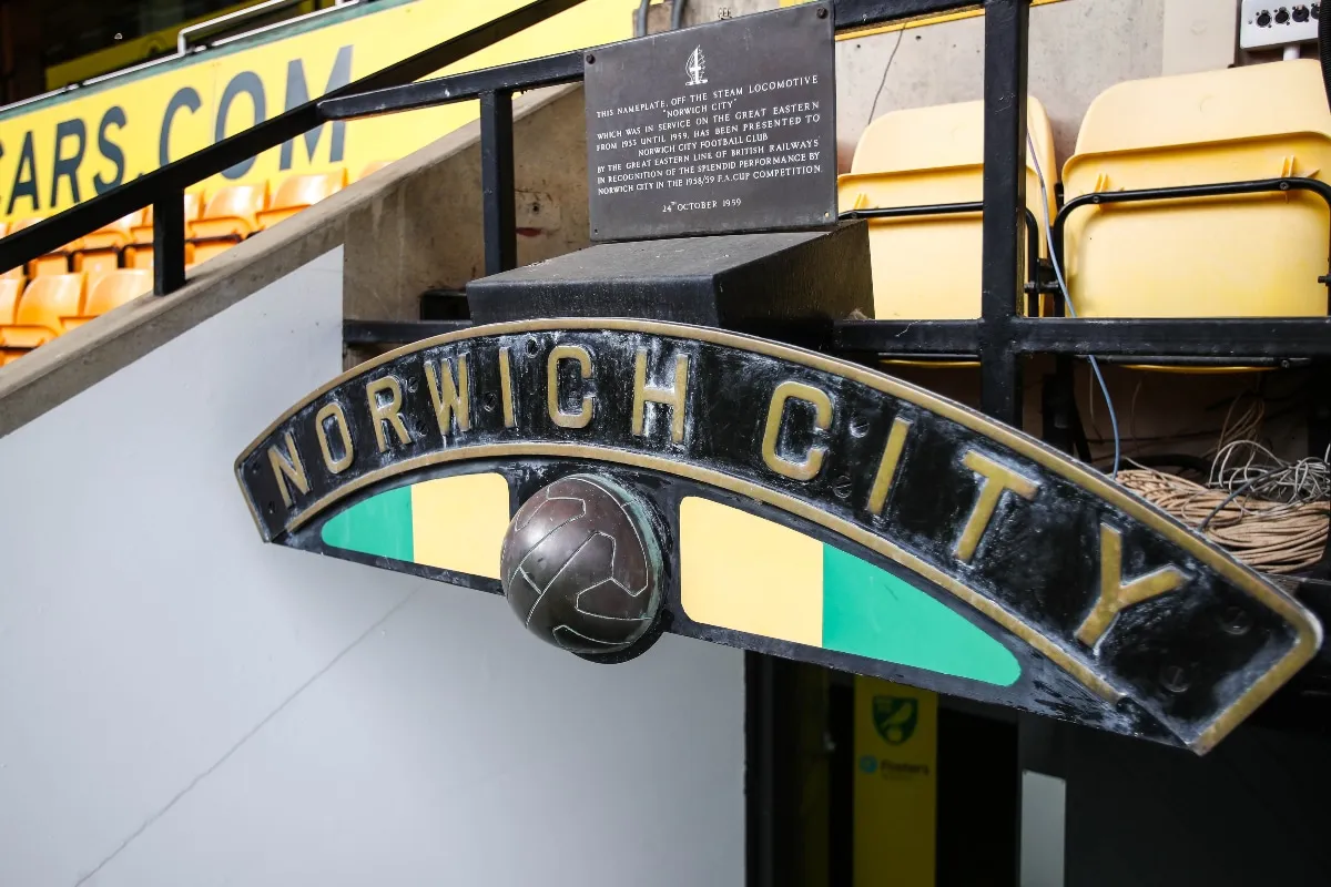 arrest made after leeds fan attacked