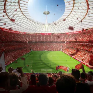 New Man United stadium fear emerges as fans await key political decision