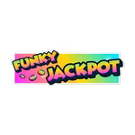 Funky-Jackpot-logo