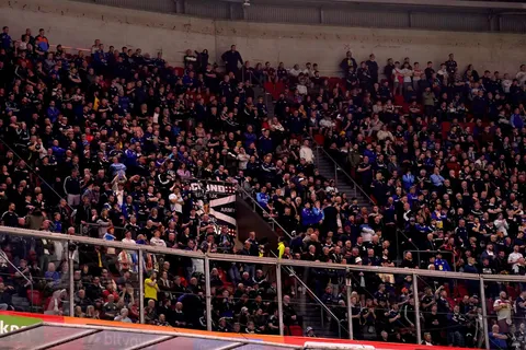 How to buy Euro 2024 Germany vs Scotland tickets