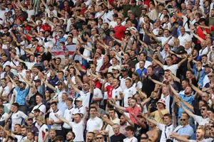How to get England tickets: What you need to Know