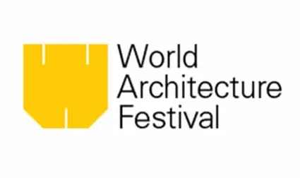 Stadium awards: World Architecture Festival Awards