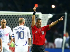 Euro 2024 final stadium: Which city is host?