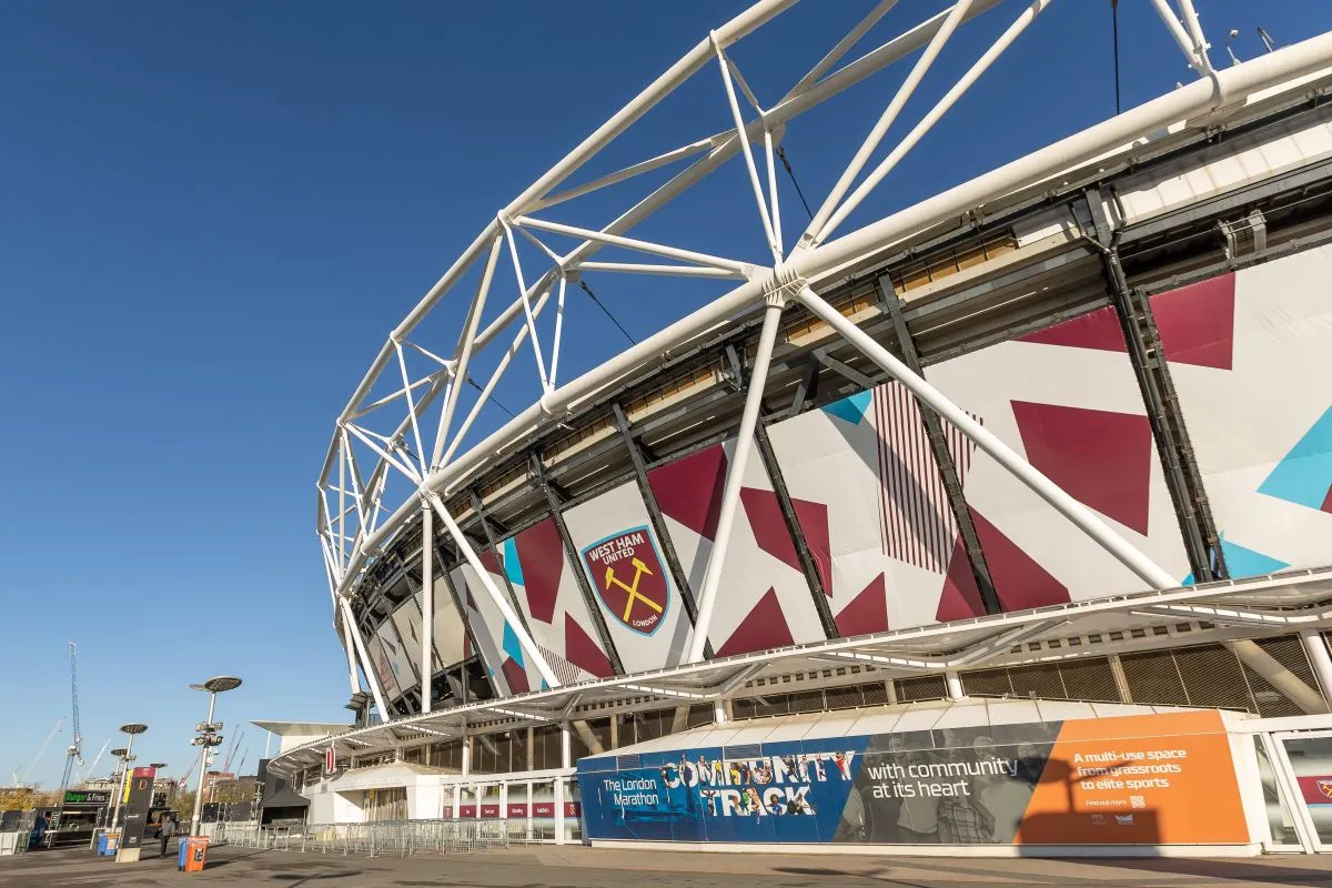 Sadiq Khan opens door to London Stadium U-turn as Amanda Staveley nears major West Ham deal
