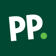 Paddy Power Sign up