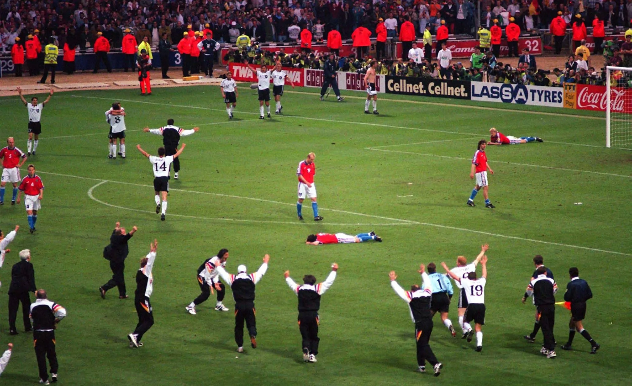 oliver bierhoff