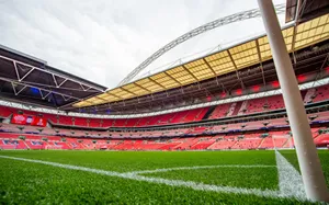 FA Trophy Fixtures, History and FAQ’s: Fifth Round Draw made for 2023/24
