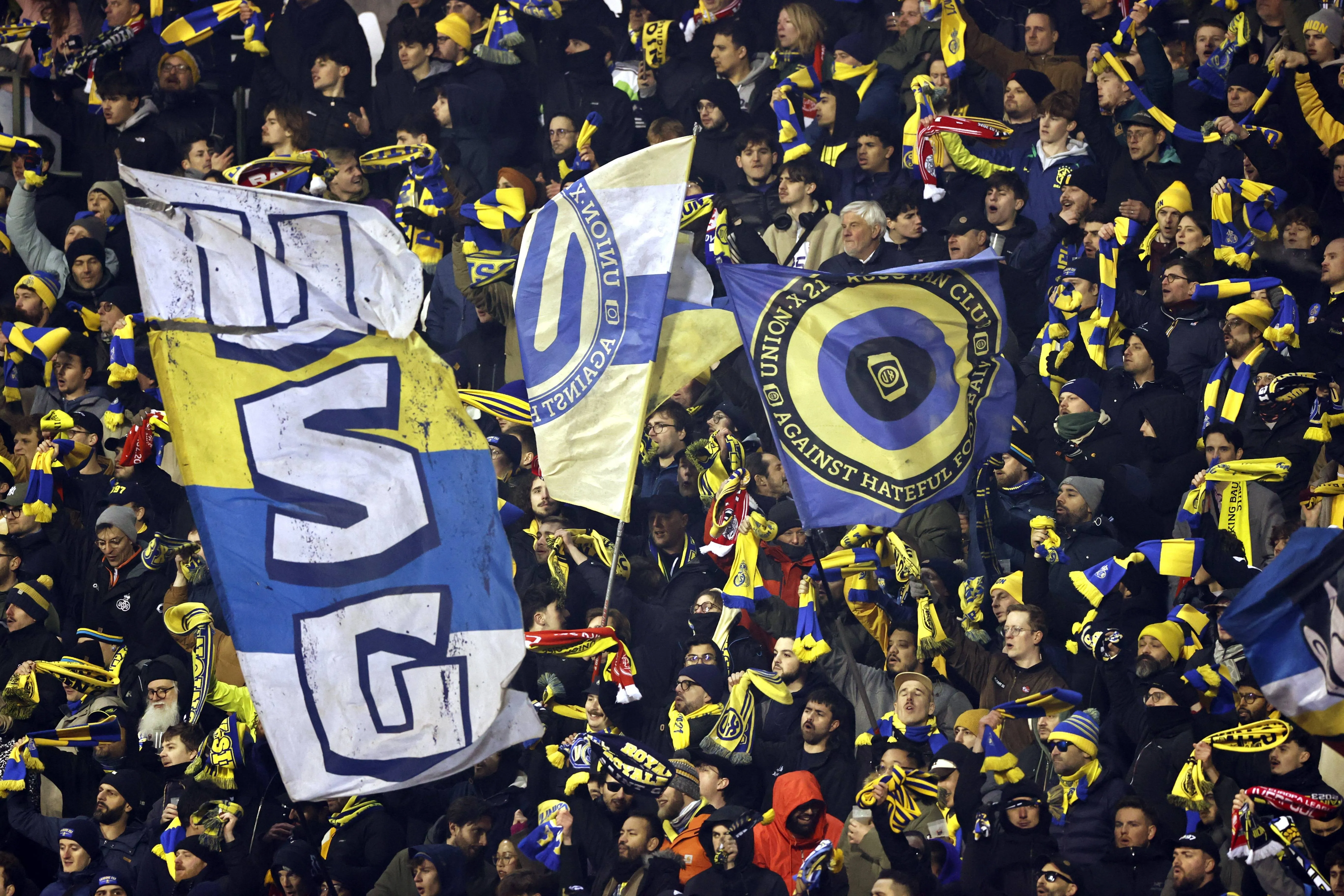 Europa League club facing renewed and fierce local backlash over new 16,000-seater stadium plans