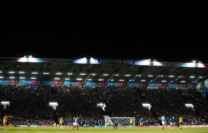 FanHub announce first six club partnerships
