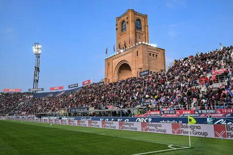 Aston Villa fans&rsquo; travel guide: Best ways to get to Bologna for Europa League quarter-final clash