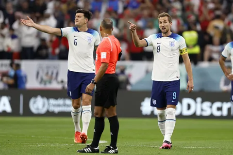 England&rsquo;s World Cup quarter-final record abroad &ndash; and how Hard Rock Stadium compares to past venues